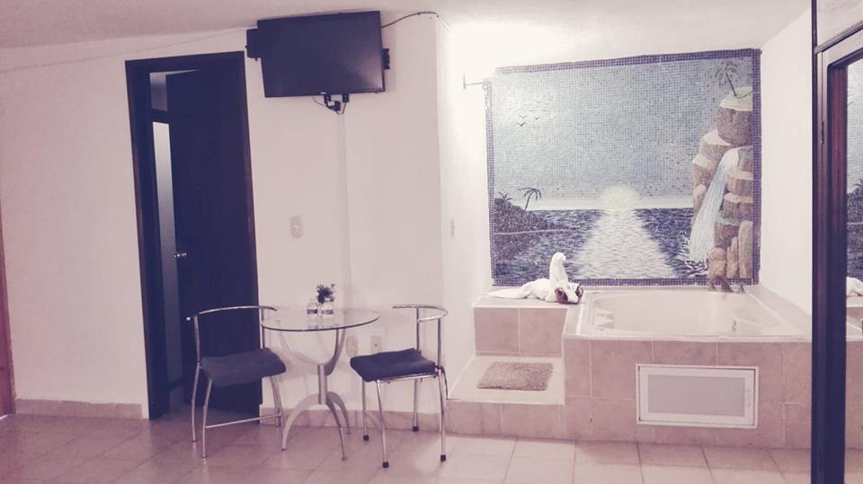 Hotel Ollin Teotl San Juan Teotihuacán Екстериор снимка