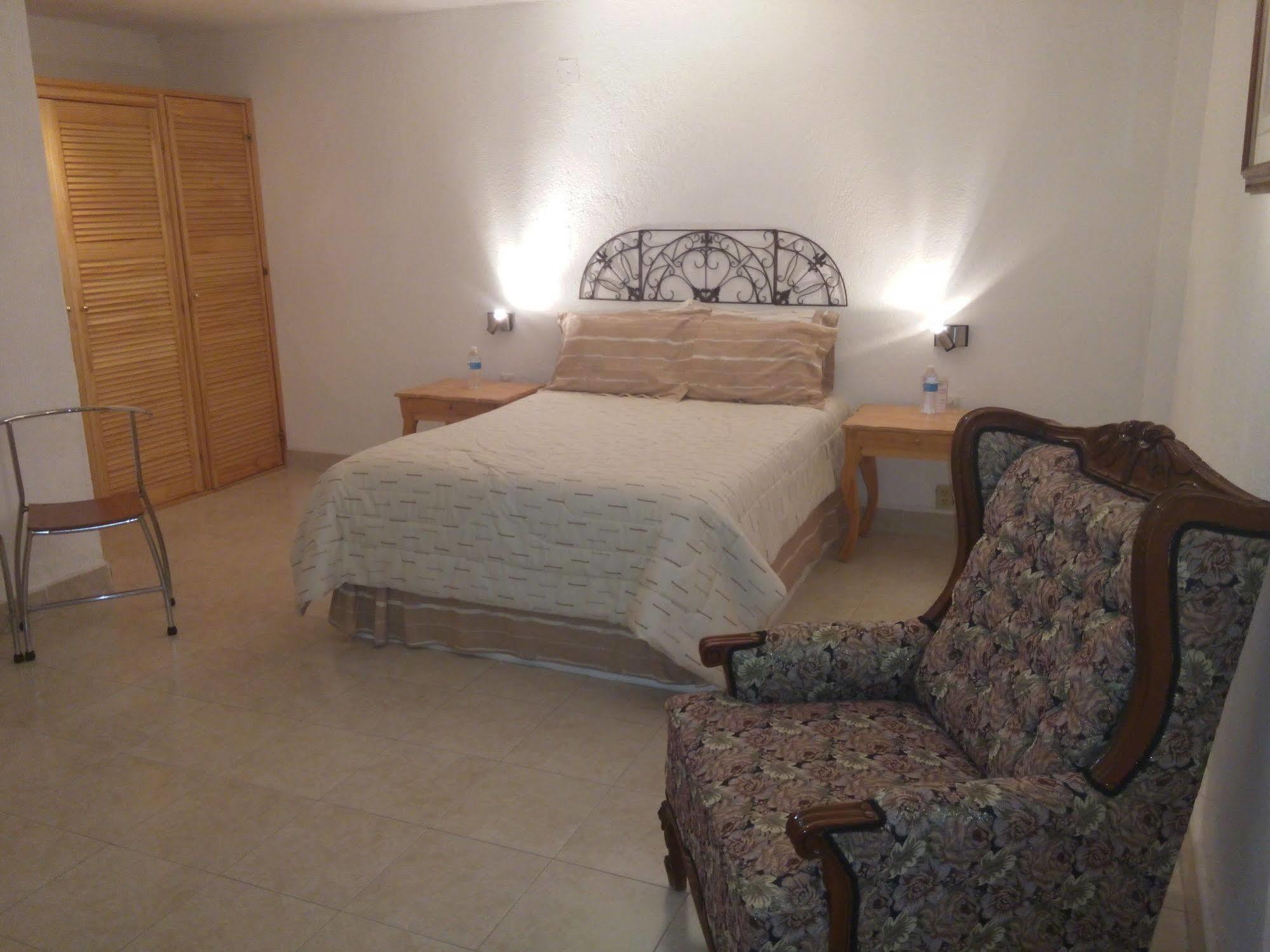 Hotel Ollin Teotl San Juan Teotihuacán Екстериор снимка