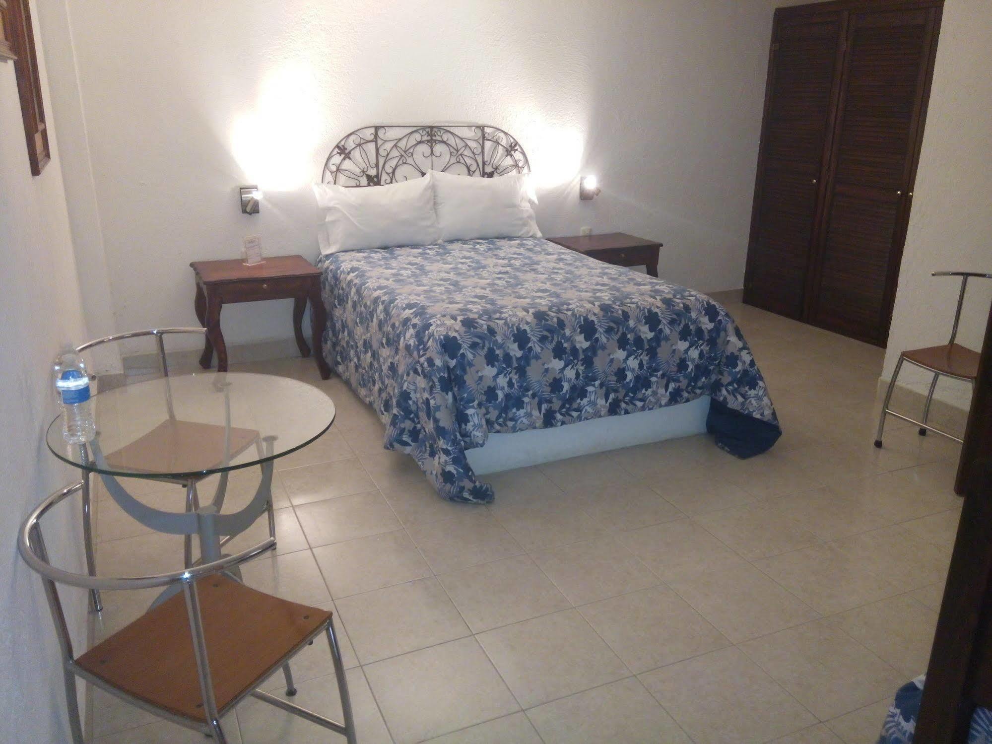 Hotel Ollin Teotl San Juan Teotihuacán Екстериор снимка