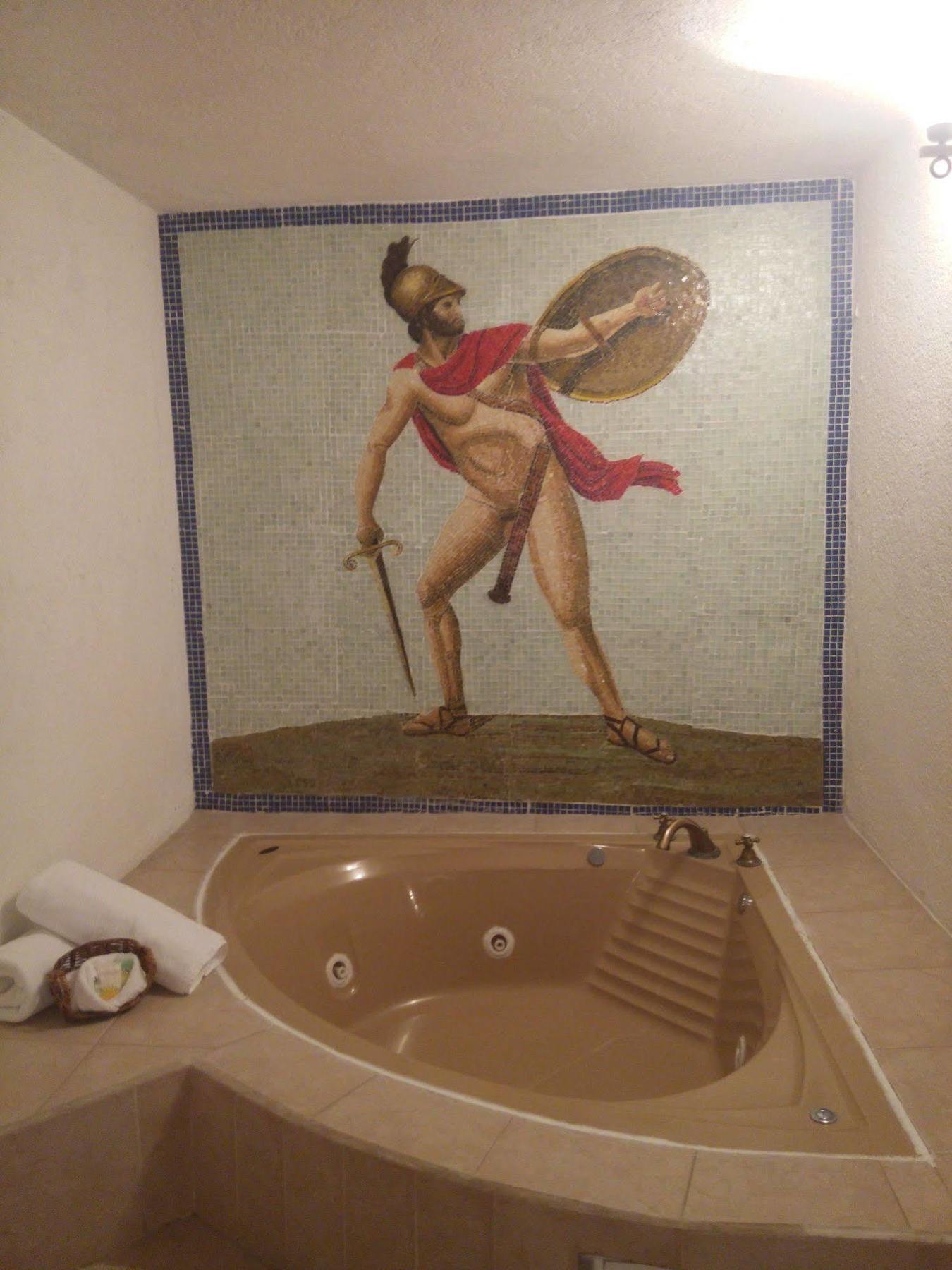 Hotel Ollin Teotl San Juan Teotihuacán Екстериор снимка